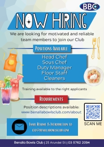 Posters Jan 2026 (1)